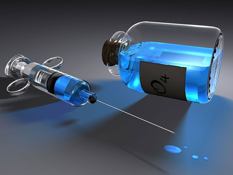 Healthy Lifestyle Tips