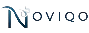 Noviqo Health Logo